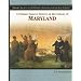 A Primary Source History of the Colony of Maryland (Primary Sources of the Thirteen Colonies and the Lost Colony)
