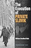 The Execution of Private Slovik