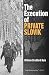 Books : The Execution of Private Slovik