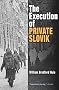 The Execution of Private Slovik
