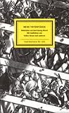 Neue Totent&auml;nze: Holzstiche von Karl-Georg Hirsch (Insel B&uuml;cherei) - 
