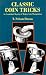 Classic Coin Tricks: An Unabridged Reprint of Modern Coin Manipulation