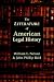 Books : The Literature of American Legal History
