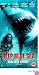 Deep Blue Sea [1999]