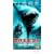 Deep Blue Sea [VHS] [1999]