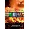 Understand the 2nd War with Iraq
