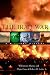 The Iraq War: A Military Histo...