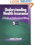 Understanding Health Insurance: A Guide to Professional Billing