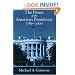 The Power of the American Presidency: 1789-2000