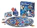 Trivial Pursuit - Disney Edition