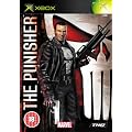 The Punisher (Xbox)