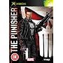 The Punisher (Xbox)
