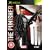The Punisher (Xbox)