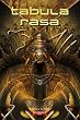 Tabula rasa