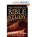 Methodical Bible Study