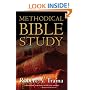 Methodical Bible Study