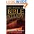 Methodical Bible Study