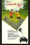 Harold and Maude