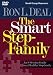 Smart Stepfamily Small Group Resource DVD, The: An 8 Session Guide to a Healthy Stepfamily