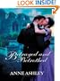 Betrayed and Betrothed (Historical Romance)