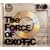 The FORCE OF eXOTiC