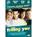 Telling You