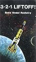 3-2-1 Liftoff : Basic Model Rocketry [VHS]