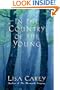 In the Country of the Young