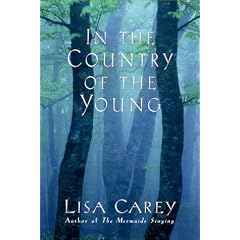 In the Country of the Young