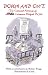 Down & Out: The Collected Writings of the Oldie Columnist Wilfred De'Ath