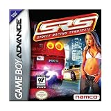 Street Racing Syndicate