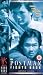 The Postman Fights Back [UK IMPORT]