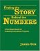 Finding the Story Behind the Numbers: A Tool-Based Guide for Evaluating Educational Programs