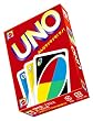 ウノ UNO カードゲーム