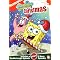 SpongeBob DVDs #1