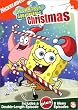 SpongeBob Squarepants - Christmas