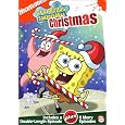 SpongeBob Squarepants - Christmas
