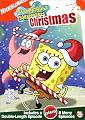 SpongeBob Squarepants - Christmas