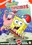 SpongeBob Squarepants - Christmas