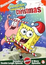 Download SpongeBob Squarepants - Christmas Online.
