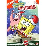 SpongeBob Squarepants - Christmas ~ Jens Jacob Tychsen