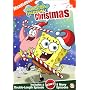 SpongeBob Squarepants - Christmas