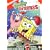 SpongeBob Squarepants - Christmas