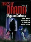 Types of Drama : Plays and Contexts