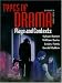 Search : Types of Drama: Plays and Contexts (8th Edition)