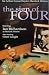 Sherlock Holmes - The Sign Of Four [UK Import]
