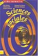Sciences sociales