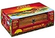 Die Siedler von Catan - Limitierte Edition in 3D