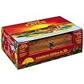 Die Siedler von Catan - Limitierte Edition in 3D
