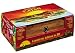 Die Siedler von Catan - Limitierte Edition in 3D